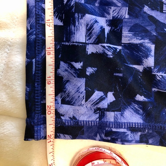 EUC, Like New PBX Pro legging & top set - Picture 4 of 16